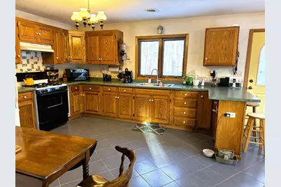 16083 Pahkala Road, Finlayson, MN 55735 - Photo 12