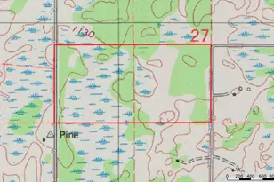 16083 Pahkala Rd, Finlayson, MN 55735 - Photo 46