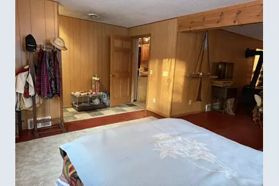 16083 Pahkala Road, Finlayson, MN 55735 - Photo 28