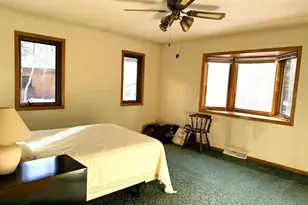 16083 Pahkala Rd, Finlayson, MN 55735 - Photo 20