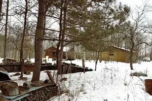 16083 Pahkala Rd, Finlayson, MN 55735 - Photo 42