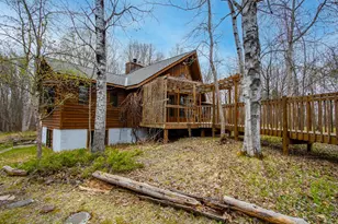 16083 Pahkala Rd, Finlayson, MN 55735 - Photo 2
