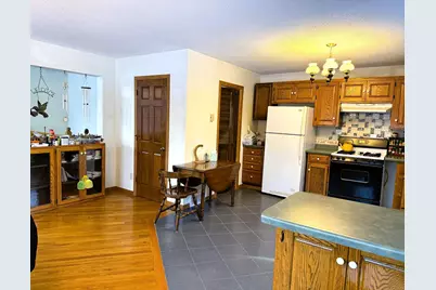 16083 Pahkala Road, Finlayson, MN 55735 - Photo 16