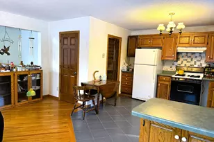 16083 Pahkala Rd, Finlayson, MN 55735 - Photo 16