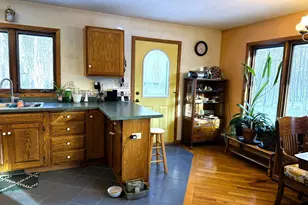 16083 Pahkala Rd, Finlayson, MN 55735 - Photo 16