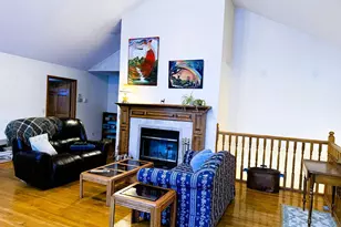 16083 Pahkala Rd, Finlayson, MN 55735 - Photo 10