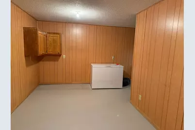 16083 Pahkala Road, Finlayson, MN 55735 - Photo 32