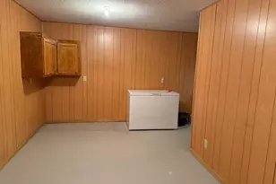 16083 Pahkala Rd, Finlayson, MN 55735 - Photo 32