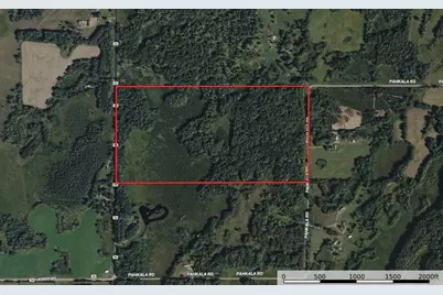 16083 Pahkala Road, Finlayson, MN 55735 - Photo 44