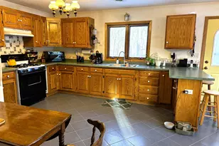 16083 Pahkala Rd, Finlayson, MN 55735 - Photo 14