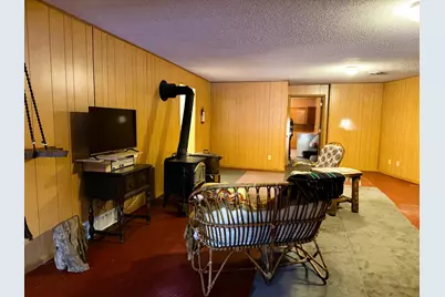 16083 Pahkala Road, Finlayson, MN 55735 - Photo 26