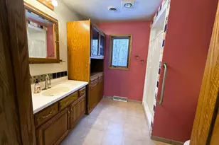 16083 Pahkala Rd, Finlayson, MN 55735 - Photo 26