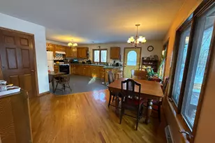16083 Pahkala Rd, Finlayson, MN 55735 - Photo 18