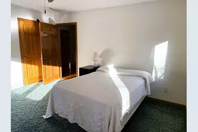 16083 Pahkala Road, Finlayson, MN 55735 - Photo 18