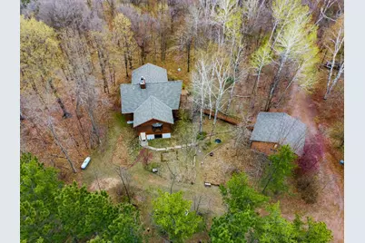 16083 Pahkala Road, Finlayson, MN 55735 - Photo 4