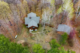 16083 Pahkala Rd, Finlayson, MN 55735 - Photo 4