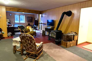 16083 Pahkala Rd, Finlayson, MN 55735 - Photo 28