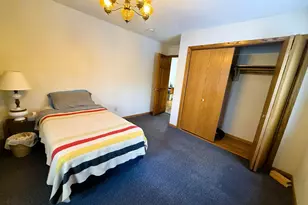 16083 Pahkala Rd, Finlayson, MN 55735 - Photo 24