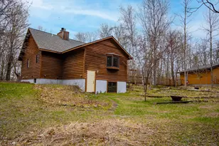16083 Pahkala Rd, Finlayson, MN 55735 - Photo 6