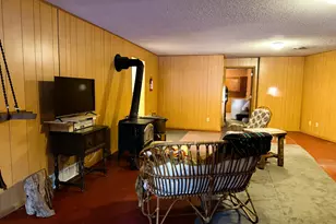 16083 Pahkala Rd, Finlayson, MN 55735 - Photo 28
