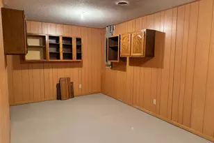 16083 Pahkala Rd, Finlayson, MN 55735 - Photo 32