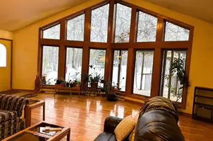 16083 Pahkala Rd, Finlayson, MN 55735 - Photo 10