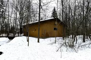 16083 Pahkala Rd, Finlayson, MN 55735 - Photo 36