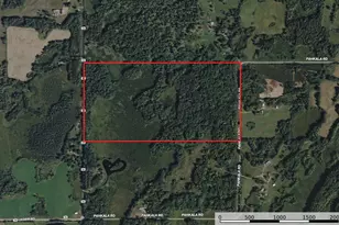16083 Pahkala Rd, Finlayson, MN 55735 - Photo 42