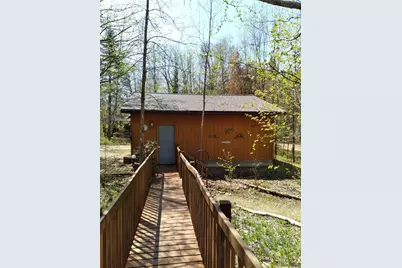 16083 Pahkala Road, Finlayson, MN 55735 - Photo 36