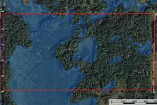 16083 Pahkala Rd, Finlayson, MN 55735 - Photo 44