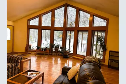 16083 Pahkala Road, Finlayson, MN 55735 - Photo 8