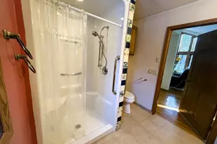 16083 Pahkala Rd, Finlayson, MN 55735 - Photo 24