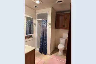 16083 Pahkala Road, Finlayson, MN 55735 - Photo 32