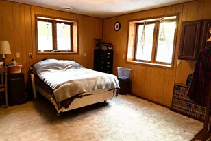 16083 Pahkala Rd, Finlayson, MN 55735 - Photo 30