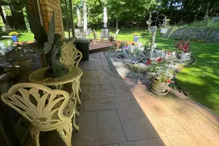 1000 Heritage Ln, Orono, MN 55391 - Photo 30