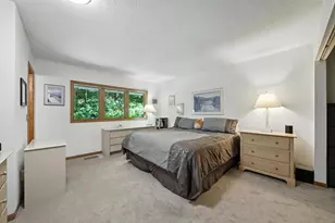 1000 Heritage Ln, Orono, MN 55391 - Photo 40