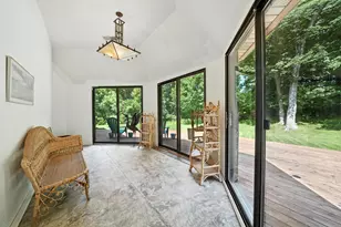 1000 Heritage Ln, Orono, MN 55391 - Photo 36