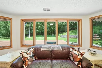 1000 Heritage Lane, Orono, MN 55391 - Photo 18