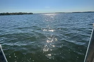 1000 Heritage Ln, Orono, MN 55391 - Photo 52