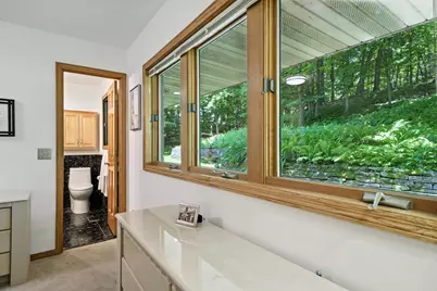 1000 Heritage Lane, Orono, MN 55391 - Photo 42