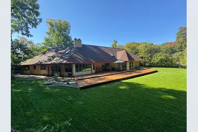 1000 Heritage Lane, Orono, MN 55391 - Photo 1