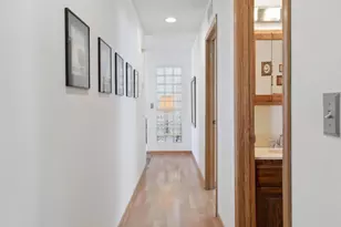 1000 Heritage Ln, Orono, MN 55391 - Photo 32