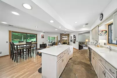 1000 Heritage Lane, Orono, MN 55391 - Photo 22