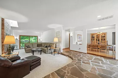 1000 Heritage Lane, Orono, MN 55391 - Photo 10