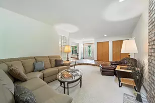 1000 Heritage Ln, Orono, MN 55391 - Photo 8