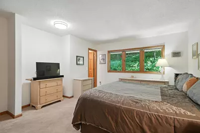 1000 Heritage Lane, Orono, MN 55391 - Photo 40