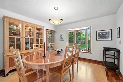 1000 Heritage Lane, Orono, MN 55391 - Photo 12