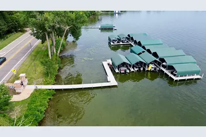 1000 Heritage Lane, Orono, MN 55391 - Photo 4