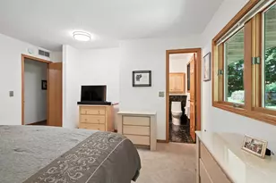 1000 Heritage Ln, Orono, MN 55391 - Photo 42