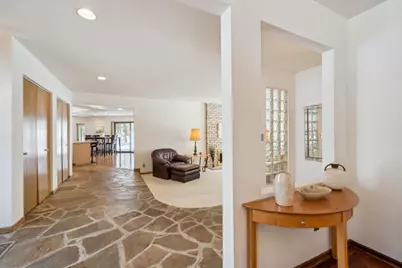 1000 Heritage Lane, Orono, MN 55391 - Photo 14